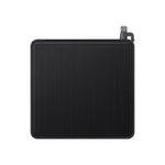 intel-nuc-14-pro-rnuc14rvki300002i