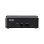 intel-nuc-14-pro-rnuc14rvku700002i