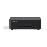 intel-nuc-14-pro-rnuc14rvku700002i