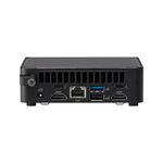 intel-nuc-14-pro-rnuc14rvku700002i