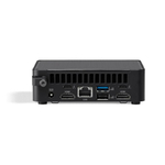 intel-nuc-14-pro-rnuc14rvku700002i