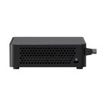 intel-nuc-14-pro-rnuc14rvku700002i