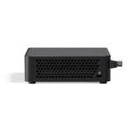 intel-nuc-14-pro-rnuc14rvku700002i