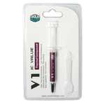 cooler-master-ic-value-v1-pate-thermique