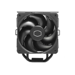 cooler-master-hyper-212-black-x-duo