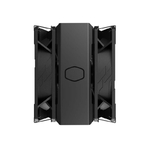 cooler-master-hyper-212-black-x-duo