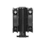 cooler-master-hyper-212-black-x-duo