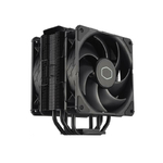 cooler-master-hyper-212-black-x-duo
