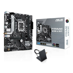 asus-prime-h610m-a-wifi