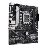asus-prime-h610m-a-wifi