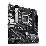 asus-prime-h610m-a-wifi