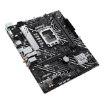 asus-prime-h610m-a-wifi