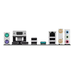 asus-prime-h610m-a-wifi