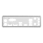 asus-prime-h610m-a-wifi