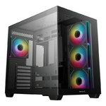 deepcool-cg530-4f