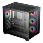 deepcool-cg530-4f