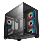 deepcool-cg530-4f