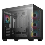 deepcool-cg530-4f