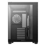 deepcool-cg530-4f
