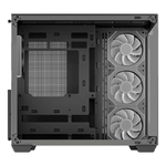 deepcool-cg530-4f