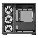 deepcool-cg530-4f