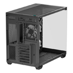 deepcool-cg530-4f