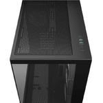 deepcool-cg530-4f