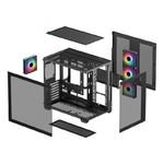 deepcool-cg530-4f