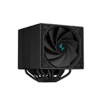 deepcool-assassin-iv-vc-vision