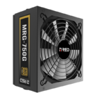 mred-750w-80gold