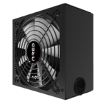 mred-750w-80gold