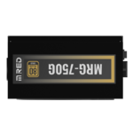 mred-750w-80gold