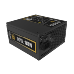 mred-750w-80gold