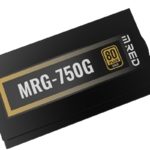 mred-750w-80gold