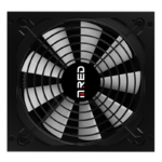 mred-750w-80gold