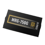 mred-750w-80gold