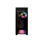 mred-raven-black