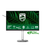 philips-27b2g5500-00