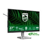philips-27b2g5500-00