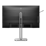 philips-27b2g5500-00