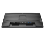 philips-27b2g5500-00