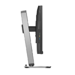 philips-27b2g5500-00