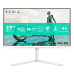 philips-27m2n3201a-00