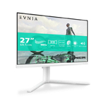 philips-27m2n3201a-00