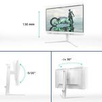philips-27m2n3201a-00