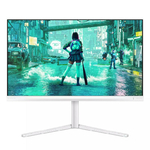 philips-27m2n3201a-00