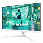 philips-27m2n3201a-00