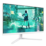 philips-27m2n3201a-00