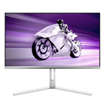 philips-27m2n8500-00