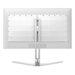 philips-27m2n8500-00